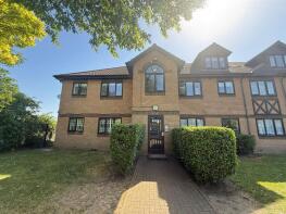 64, Bradley Road, Enfield EN3 6LT
