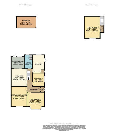 RenderPlan