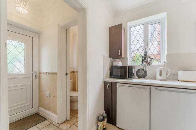 3 bed Semi-Detached for sale Image 7