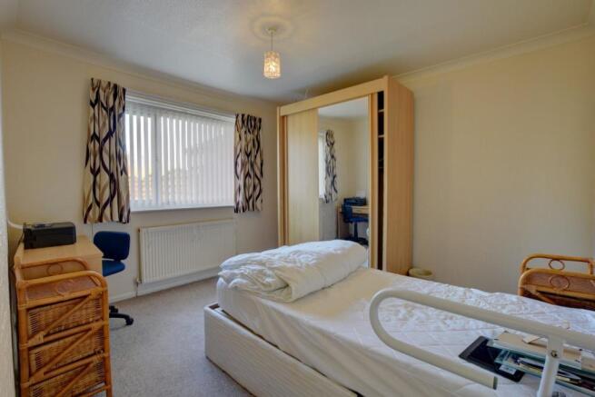 Bedroom Two - 1.jpg
