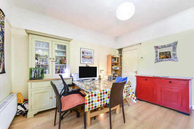 3 bed Terraced for sale Image 7