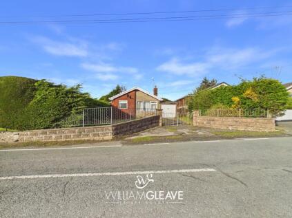 Brynford, Holywell, Flintshire, CH8