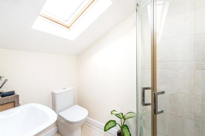 Principal En Suite
