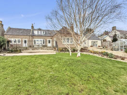 9 Duncraig, Gordonstoun Road, Elgin IV30 5WE