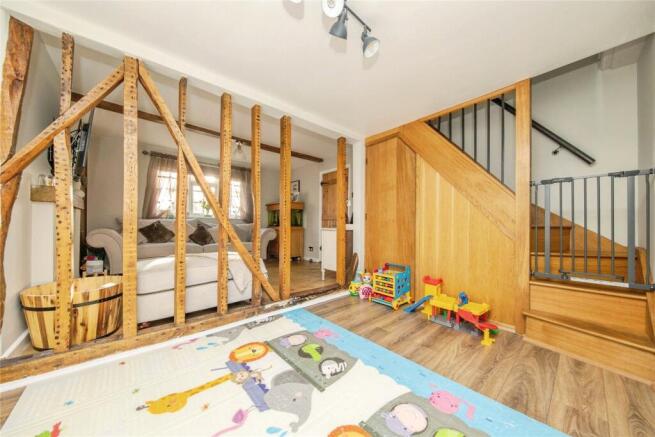 Halstead Road, COLCHESTER, Essex, CO6 photo 4