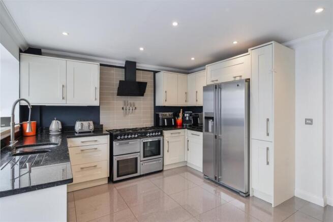 WATER MEAD, 7 (12).jpg