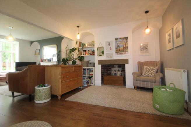Living Room 3