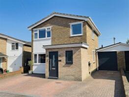 36, St Georges Road, Harnham, Salisbury SP2 8LU