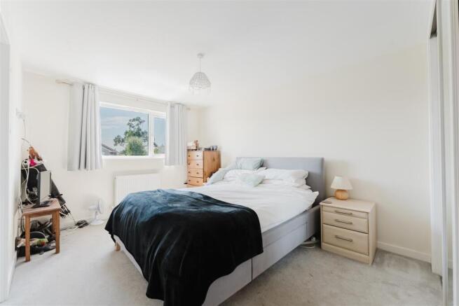 210 Mendip Road, Yatton, BS49 4BZ 35.jpg
