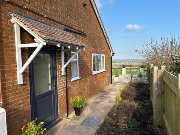 Clinto Lodge side and porch.jpg