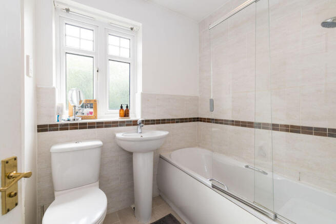 Ferndale Drive, Appley Bridge, WN6 9BB  photo 4