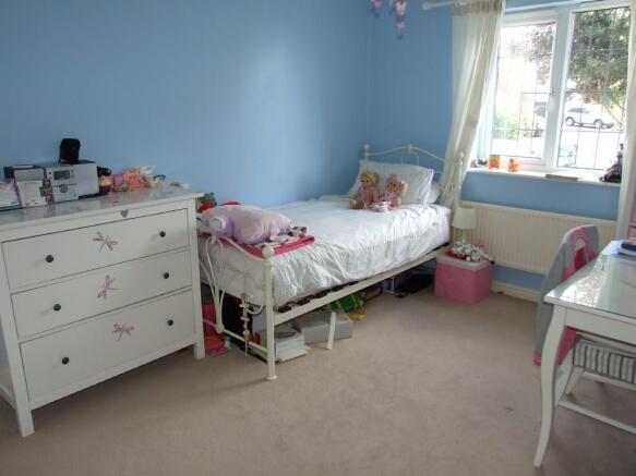 Photo 11