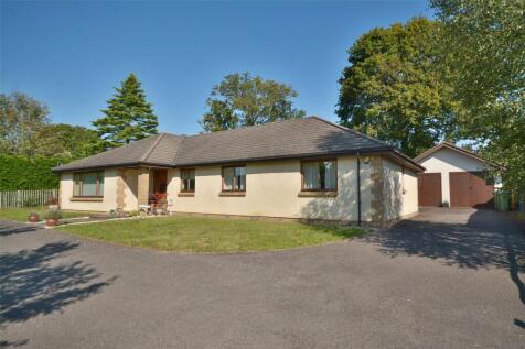 Harborough Hill, West Chiltington, Pulborough, West Sussex, RH20