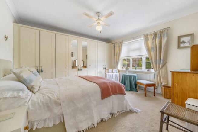 Chridore Cottage (Boston)-28