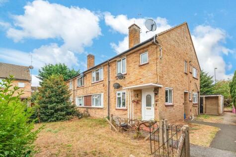 Laurels Road, Iver Heath, SL0