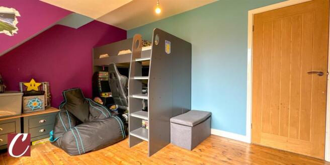 Kennel Woods - Image-17.jpg