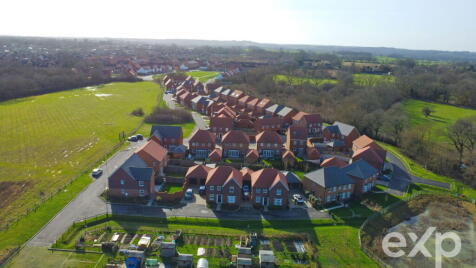 Liddicoat Road, Staplehurst, Kent, TN12 0GB