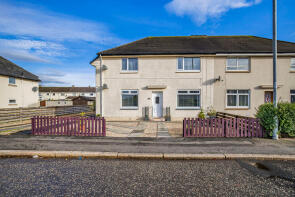 49, New Dykes Road, Prestwick KA9 1HA