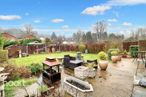 25, Kings Road, Westerham TN16 3XU