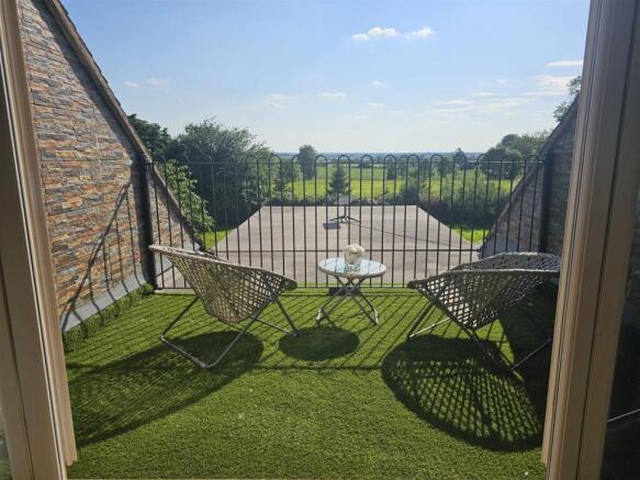 Balcony.JPG