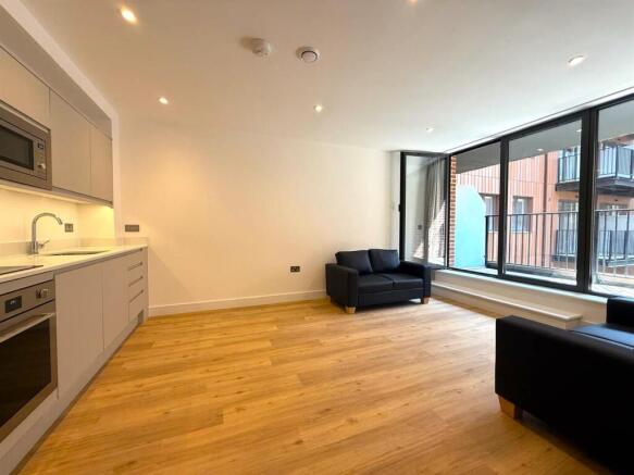 WhatsApp Image 2025-06-18 at 11.26.17_76604c8c.jpg