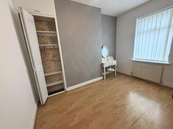 2 bed Terraced for sale Image 12