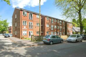 9, Hayfield Court, Birmingham B13 9LG