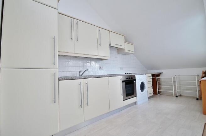 Property Main Images