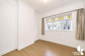 24, Banning Street, London SE10 9PH