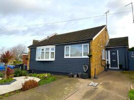 7, Ashtree Avenue, Nettleham, Lincoln LN2 2TQ