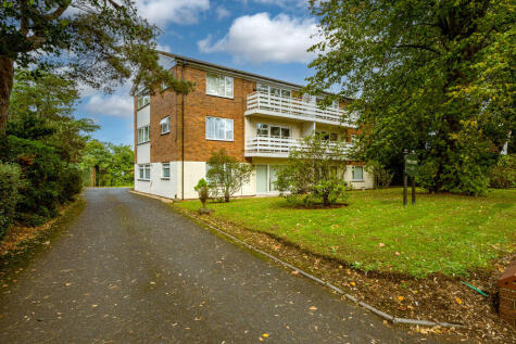 Redlake Road, Pedmore, Stourbridge