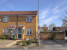 6, Meadow Court, Leicester LE19 3DX