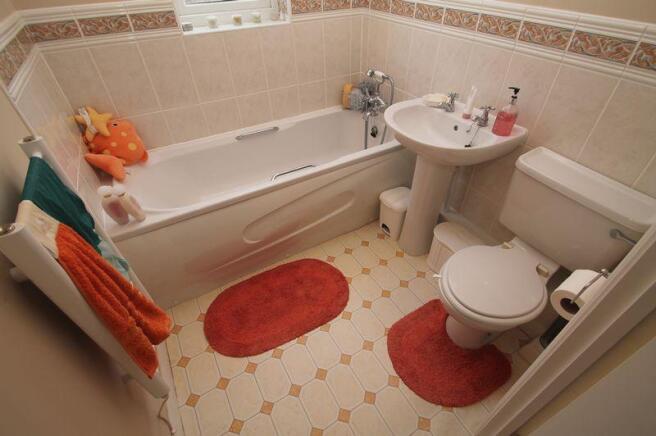Photo 9