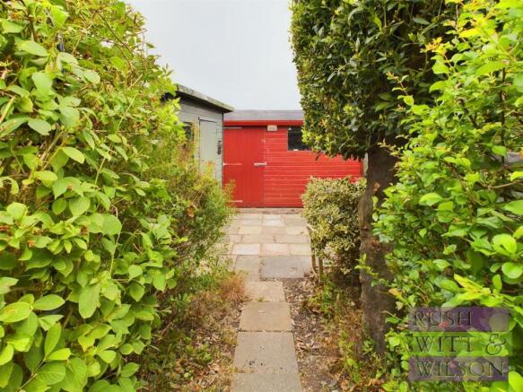 Photo 23