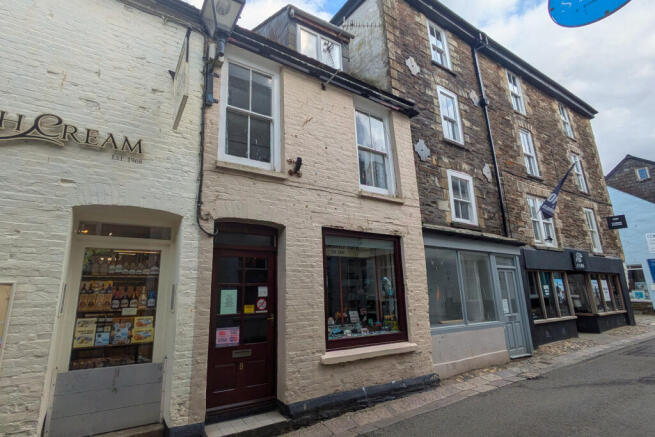 PXL_20250604_153837537