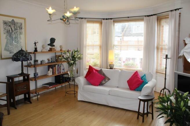 Drawing Room