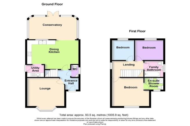 Floor+Plan