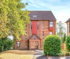 3, Pilgrims Close, London N13 4HX