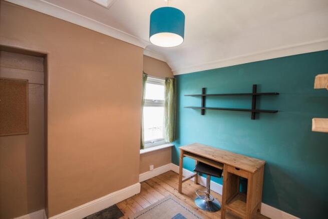 Photo 22