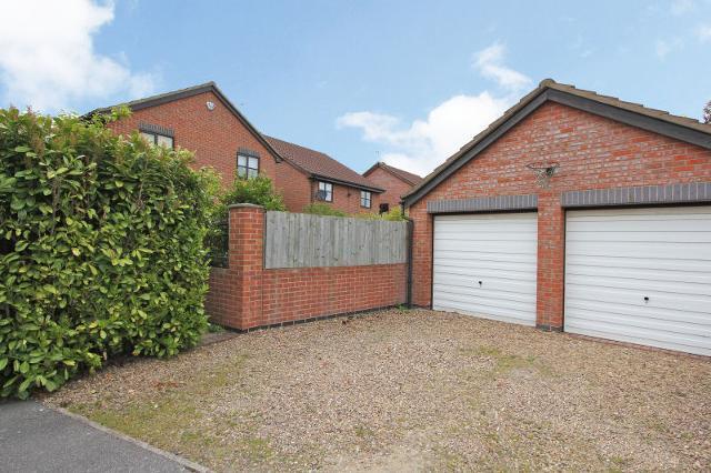 Garages