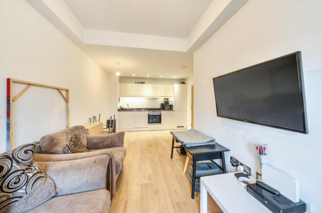 1396874-16-696e1a...