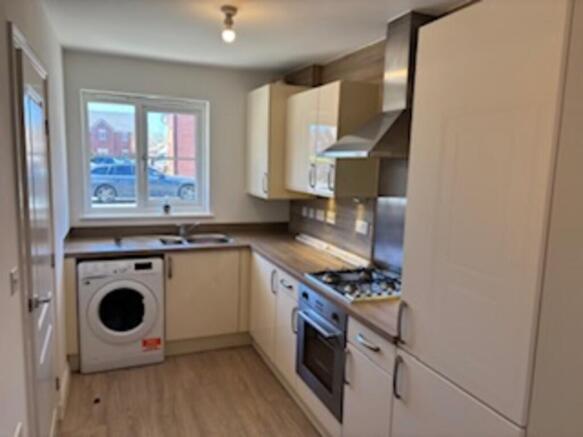 Kitchen 2