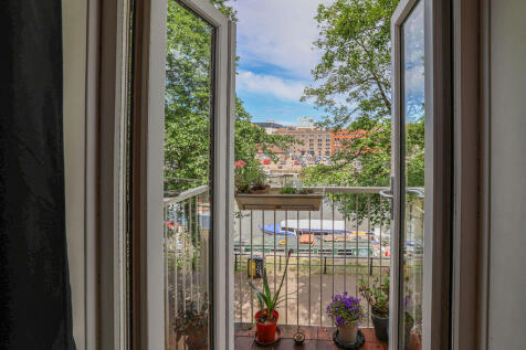 Merchants Quay, Bristol , BS1