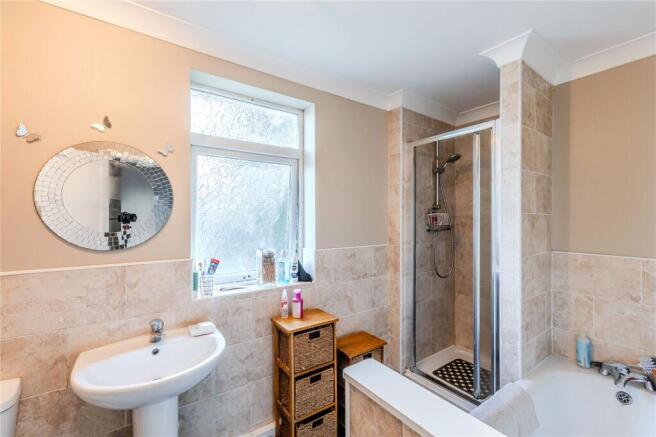 3 bed Semi-Detached for sale Image 7
