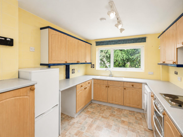 Coopers Estate Agents