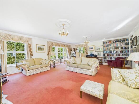 3 bed Detached Bungalow for sale Image 5