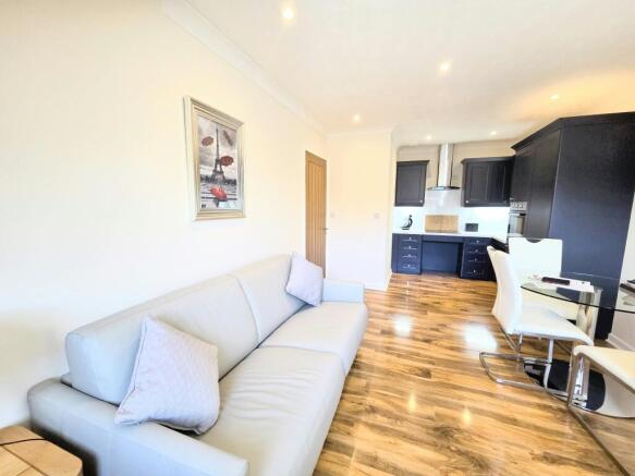 Alexandra Court, Ellerthwaite Road, Windermere, Westmorland And Furness photo 4