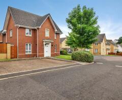 12, Clarence Crescent, Clydebank G81 2DP