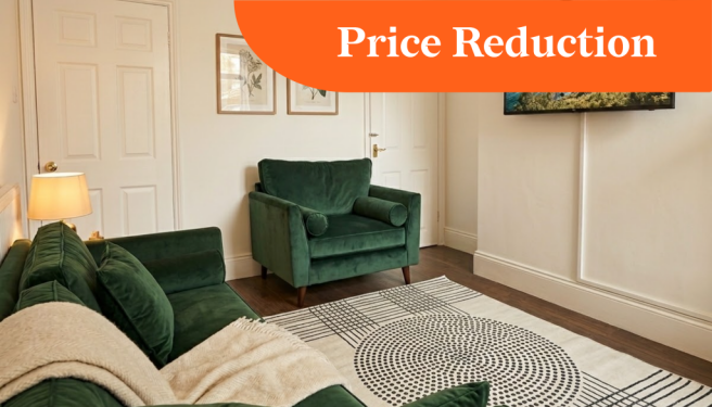 property-with-banner (26).png