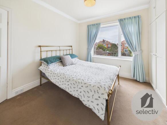 3 bed Semi-Detached for sale Image 12